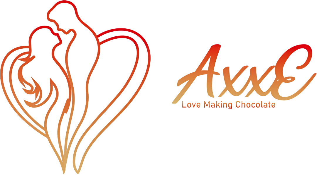 AXXE Chocolate